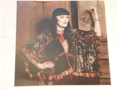 Bronagh Gallagher - Gather Your Greatness download mp3 flac