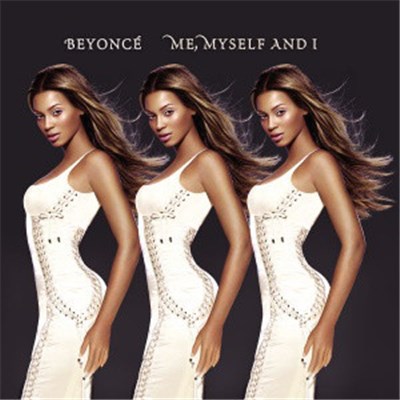 Beyoncé - Me, Myself And I download mp3 flac