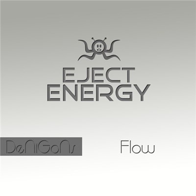 DeNiGoNs - Flow download mp3 flac