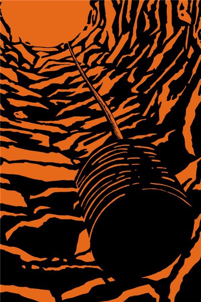 Soggy Creep - Drag The Well download mp3 flac