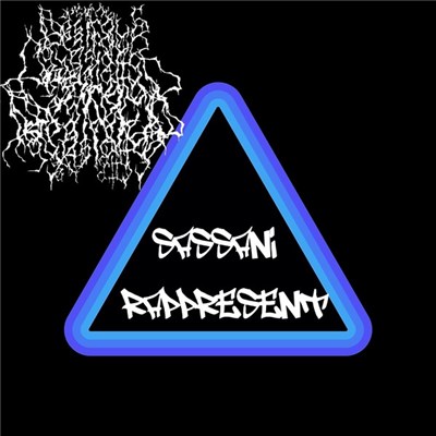Desirous Gypsidity - Sassani Rappresent (feat. MC Reichkanzler Palpatine & Verotoxin) download mp3 flac
