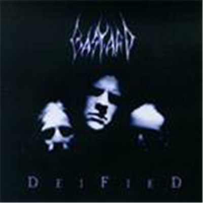 Bastard - Deified download mp3 flac