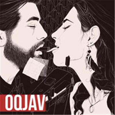 OQJAV - Окуджав download mp3 flac