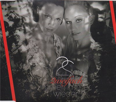 Zweifach - Immer, Immer Wieder download mp3 flac