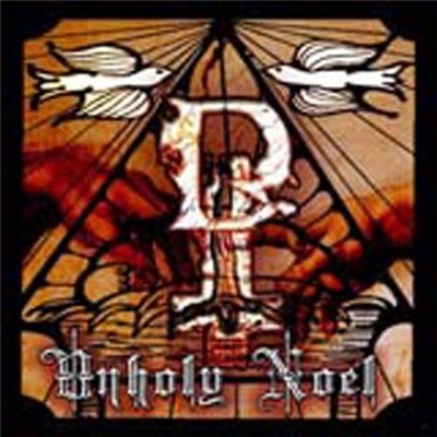 Team Death - Unholy Noel download mp3 flac