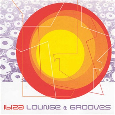 Various - Ibiza Lounge & Grooves download mp3 flac