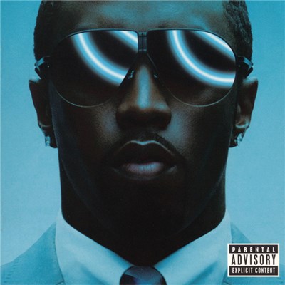 P. Diddy - Press Play download mp3 flac