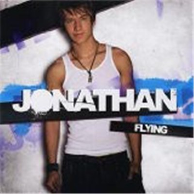 Jonathan - Flying download mp3 flac