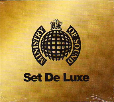 Various - Set De Luxe download mp3 flac