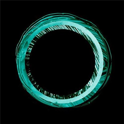 Various - Core EP download mp3 flac