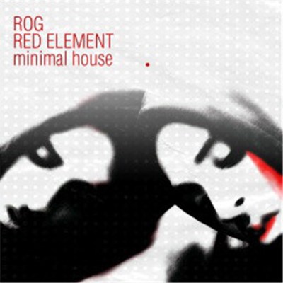 Rog - Red Element download mp3 flac