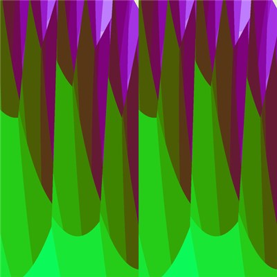 Lampoilrope - #002 download mp3 flac