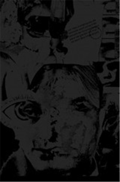 Un Regard Froid - Algolagnie download mp3 flac