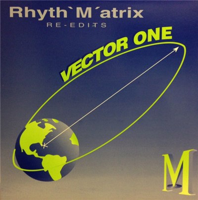 Various - Vector One download mp3 flac