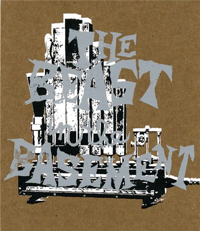 The Beast - In The Basement download mp3 flac