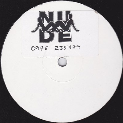 Nude - Forever download mp3 flac