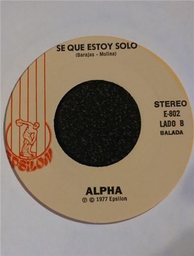 Alpha - Juguete Caro download mp3 flac