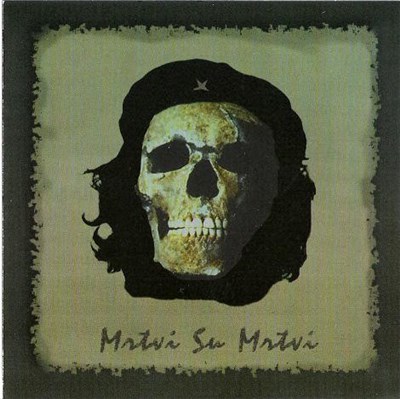 Damir Avdić - Mrtvi Su Mrtvi download mp3 flac