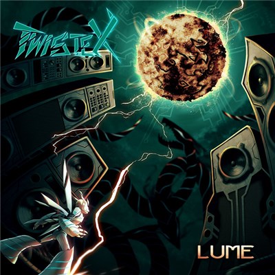 Twistex - Lume download mp3 flac