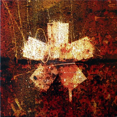 Frost - Tour Sampler 2008 download mp3 flac