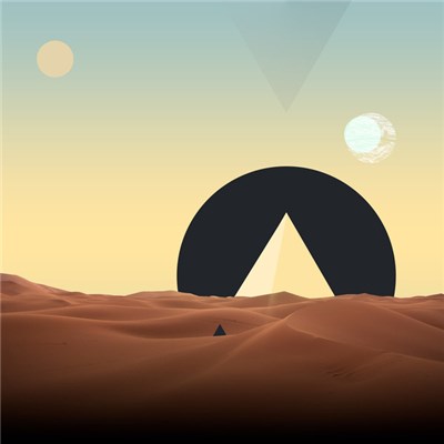Echaskech - Twich EP download mp3 flac