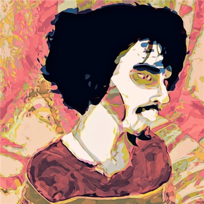 Tendon Levey - Gowns And Crowns download mp3 flac