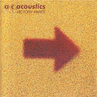 A.C. Acoustics - Victory Parts download mp3 flac