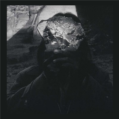 Daniel Menche - Wolf's Milk download mp3 flac