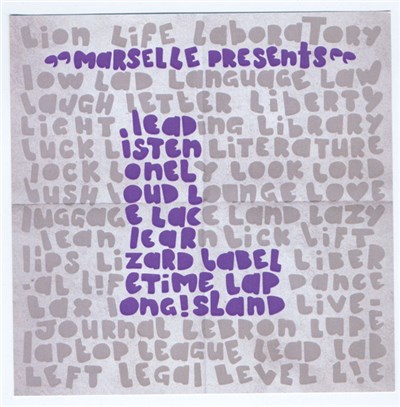 L'One + DJ Pill.One download mp3 flac