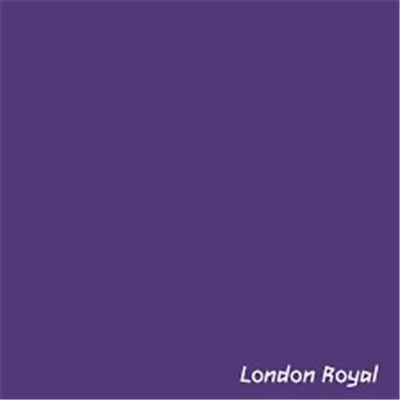 Get Cape. Wear Cape. Fly - London Royal download mp3 flac