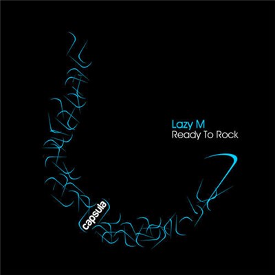 Lazy M - Ready To Rock download mp3 flac