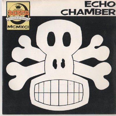 Beats International - Echo Chamber download mp3 flac