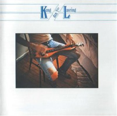 Kong Lavring - Den 2den download mp3 flac