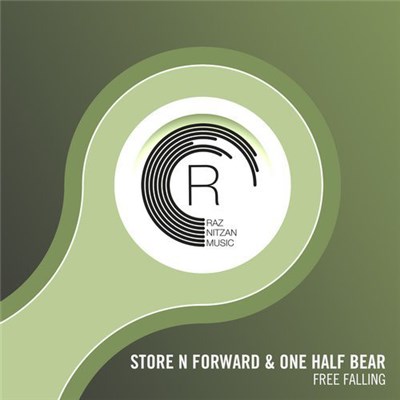 Store N Forward & One Half Bear - Free Falling download mp3 flac