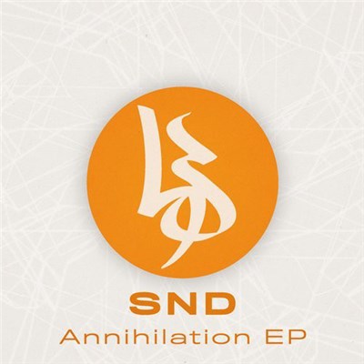 Snd - Annihilation download mp3 flac