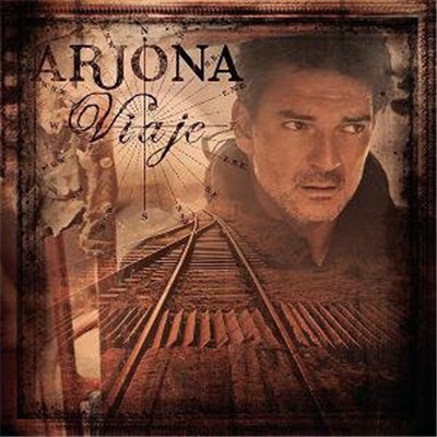Ricardo Arjona - Viaje download mp3 flac