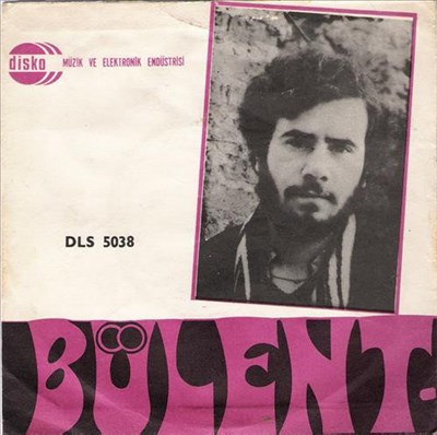 Bülent Ortaçgil - Anlamsız / Yüzünü Dökme Küçük Kız download mp3 flac