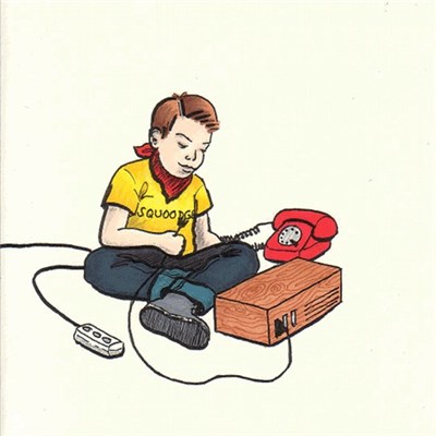 Various - Yungen & Technik - Hilfen Zur Problemlösung download mp3 flac