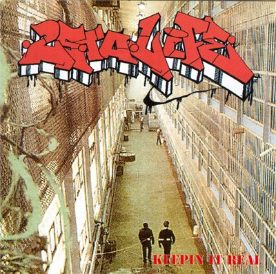 25 Ta Life - Keepin It Real download mp3 flac