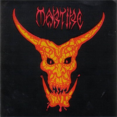 Martire - Martire download mp3 flac