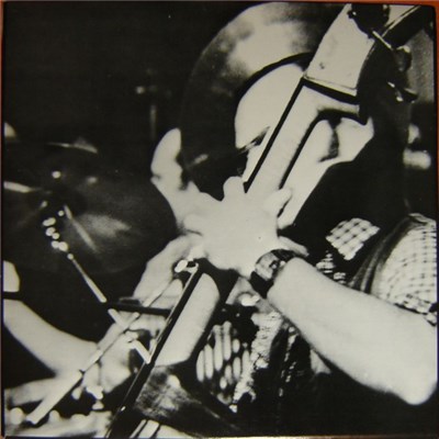Various - Naissus Jazz '81 (Prvi Niški Internacionalni Festivalski Susret Džez Muzičara) download mp3 flac