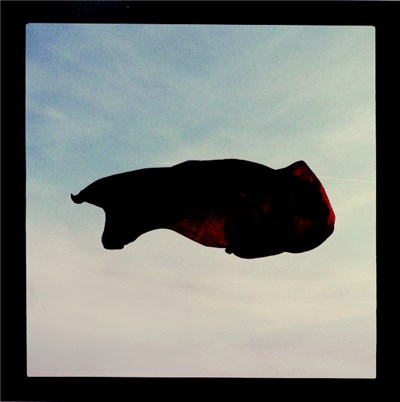 Sorca McGrath - Ships - Space Inside download mp3 flac