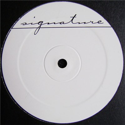 Calibre & Zero Tolerance - Waterfall download mp3 flac