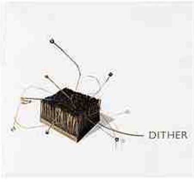 Dither - Dither download mp3 flac