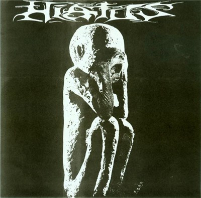 Hiatus / Doom - Hiatus / Lost The Fight download mp3 flac