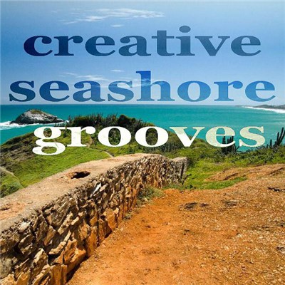 Various - Creative Seashore Grooves download mp3 flac