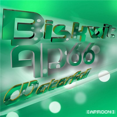 Biskvit - Waterfall download mp3 flac