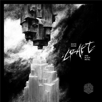 Craft - White Noise And Black Metal download mp3 flac