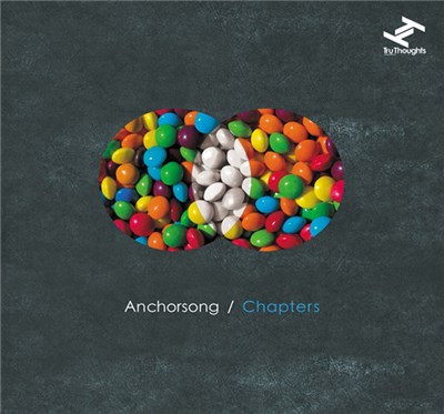 Anchorsong - Chapters download mp3 flac