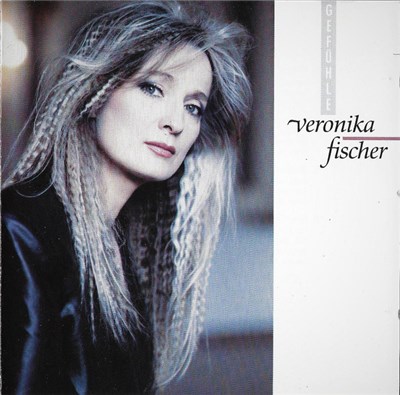 Veronika Fischer - Gefühle download mp3 flac